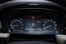 Used 2021 Lincoln Corsair Standard FWD at DriveNow Mayfield near Mayfield Heights, OH