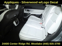 Used 2024  Lincoln Nautilus Black Label AWD at Drive Now Westlake near Westlake&comma; OH