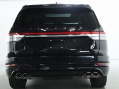 Used 2023  Lincoln Aviator Grand Touring AWD at DriveNow Mayfield near Mayfield Heights, OH