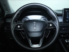 Used 2022  Lincoln Corsair Standard FWD at Drive Now Westlake near Westlake&comma; OH