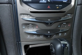 Used 2012 Lincoln MKX 4d SUV FWD at DriveNow Mayfield near Mayfield Heights, OH