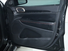 Used 2016  Jeep Grand Cherokee 4WD 4dr Limited 75th Anniversary at Drive Now Westlake near Westlake&comma; OH