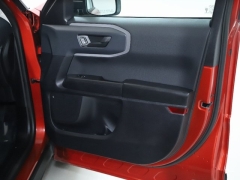 Used 2022 Ford Bronco Sport Big Bend 4x4 at Drive Now Westlake near Westlake, OH