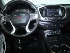 Used 2024  GMC Terrain AWD 4dr SLE at Drive Now Westlake near Westlake&comma; OH