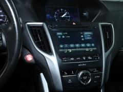 Used 2019 Acura TLX 4d Sedan FWD 2.4L at Drive Now Westlake near Westlake, OH