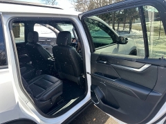 Used 2024  GMC Acadia FWD 4dr Elevation at DriveNow Mayfield near Mayfield Heights&comma; OH