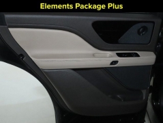 Used 2023  Lincoln Aviator Reserve AWD at DriveNow Mayfield near Mayfield Heights&comma; OH