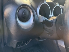 Used 2015  Nissan JUKE 5dr Wgn CVT SL AWD at Drive Now Westlake near Westlake, OH