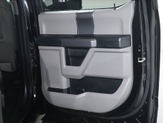 Used 2018  Ford F-150 4WD SuperCrew Box at DriveNow Mayfield near Mayfield Heights&comma; OH