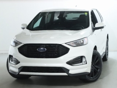 Used 2022 Ford Edge AWD at DriveNow Mayfield near Mayfield Heights, OH