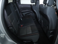 Used 2016  Jeep Grand Cherokee 4WD 4dr 75th Anniversary at Drive Now Westlake near Westlake&comma; OH