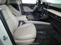 Used 2022 Lincoln Corsair Grand Touring PHEV AWD at DriveNow Mayfield near Mayfield Heights, OH