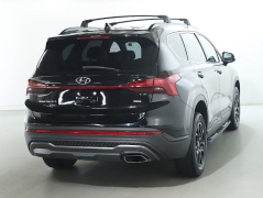 Used 2023  Hyundai Santa Fe XRT AWD at DriveNow Mayfield near Mayfield Heights&comma; OH