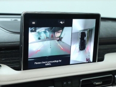 Used 2023  Lincoln Aviator Black Label AWD at DriveNow Mayfield near Mayfield Heights, OH