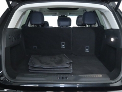 Used 2024  Lincoln Nautilus Reserve AWD at DriveNow Mayfield near Mayfield Heights, OH