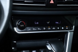 Used 2022 Kia Seltos SX DCT AWD at DriveNow Mayfield near Mayfield Heights, OH