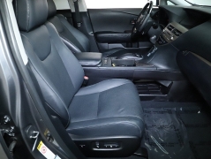Used 2015  Lexus RX 350 AWD 4dr at DriveNow Mayfield near Mayfield Heights&comma; OH