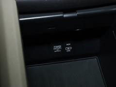 Used 2019  Honda Pilot 4d SUV AWD EX-L at Drive Now Westlake near Westlake&comma; OH
