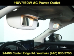 Used 2023  Lincoln Nautilus Reserve AWD at Drive Now Westlake near Westlake&comma; OH