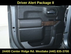 Used 2019  GMC Sierra 1500 4WD Crew Cab 147" Denali at Drive Now Westlake near Westlake&comma; OH