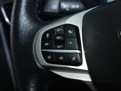 Used 2022  Ford Explorer XLT 4WD at DriveNow Mayfield near Mayfield Heights&comma; OH