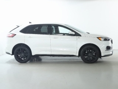 Used 2022 Ford Edge AWD at DriveNow Mayfield near Mayfield Heights, OH