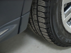 Used 2015  Lincoln MKX AWD 4dr at DriveNow Mayfield near Mayfield Heights&comma; OH