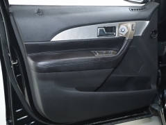 Used 2011 Lincoln MKX FWD 4dr at DriveNow Mayfield near Mayfield Heights, OH