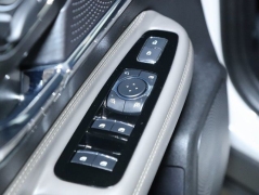 Used 2023  Lincoln Corsair Standard AWD at Drive Now Westlake near Westlake&comma; OH