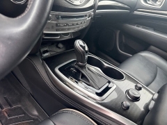 Used 2020  INFINITI QX60 LUXE AWD at Drive Now Westlake near Westlake&comma; OH