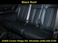 Used 2022  Jeep Grand Wagoneer Series II Obsidian 4x4 at Drive Now Westlake near Westlake&comma; OH