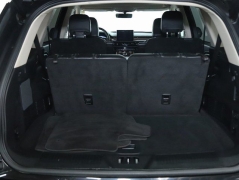 Used 2023  Lincoln Aviator Grand Touring AWD at DriveNow Mayfield near Mayfield Heights, OH