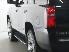 Used 2019  Chevrolet Tahoe 4d SUV 4WD Premier at Drive Now Westlake near Westlake&comma; OH