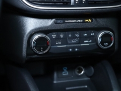 Used 2021 Ford Escape SE FWD at Drive Now Westlake near Westlake, OH