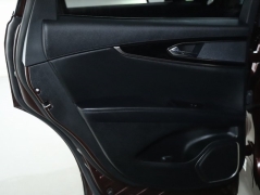 Used 2022 Lincoln Nautilus Standard AWD at Drive Now Westlake near Westlake, OH