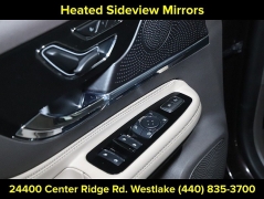 Used 2023  Lincoln Corsair Standard AWD at DriveNow Mayfield near Mayfield Heights&comma; OH