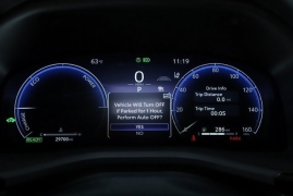 Used 2025 Toyota Camry XSE AWD at DriveNow Mayfield near Mayfield Heights, OH