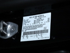 Used 2024  Lincoln Nautilus Reserve AWD at DriveNow Mayfield near Mayfield Heights, OH