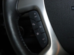 Used 2016  GMC Acadia 4d SUV AWD Denali at Drive Now Westlake near Westlake&comma; OH