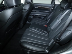Used 2024 Genesis GV80 3.5T AWD at Drive Now Westlake near Westlake, OH