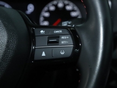 Used 2022  Honda Civic Si Manual at Drive Now Westlake near Westlake, OH