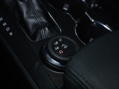 Used 2019  Ford Explorer 4d SUV 4WD XLT V6 at DriveNow Mayfield near Mayfield Heights&comma; OH