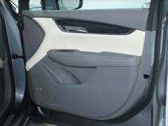 Used 2021  Cadillac XT6 FWD 4dr Premium Luxury at Drive Now Westlake near Westlake&comma; OH