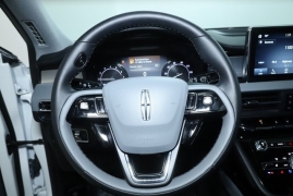 Used 2022 Lincoln Corsair Standard AWD at Drive Now Westlake near Westlake, OH