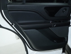 Used 2023  Lincoln Aviator Reserve AWD at Drive Now Westlake near Westlake, OH