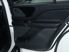 Used 2023  Lincoln Aviator Reserve AWD at DriveNow Mayfield near Mayfield Heights, OH