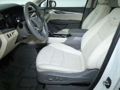 Used 2022  Cadillac XT5 AWD 4dr Premium Luxury at Drive Now Westlake near Westlake&comma; OH