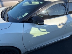 Used 2017 Nissan Maxima SV 3.5L *Ltd Avail* at Drive Now Westlake near Westlake, OH