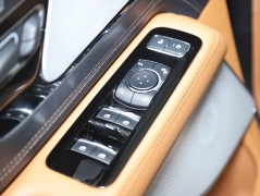 Used 2025  Lincoln Aviator Black Label AWD at Drive Now Westlake near Westlake&comma; OH