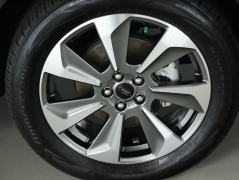 Used 2024 Ford Escape Hybrid Platinum AWD at DriveNow Mayfield near Mayfield Heights, OH